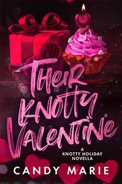Their Knotty Valentine