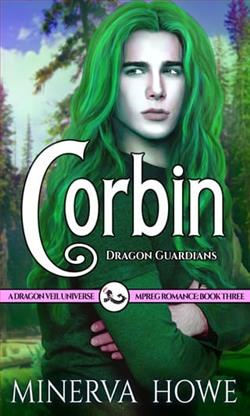 Corbin
