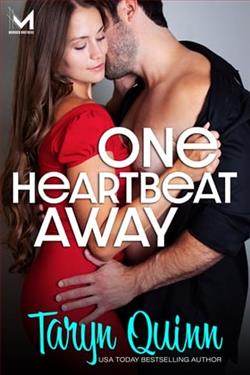 One Heartbeat Away