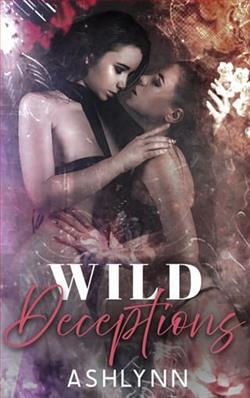 Wild Deceptions
