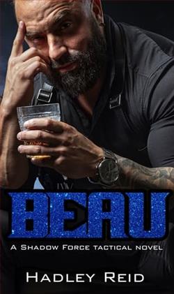 Beau