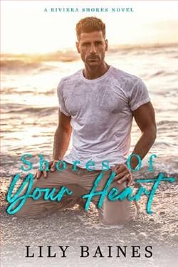 Shores Of Your Heart