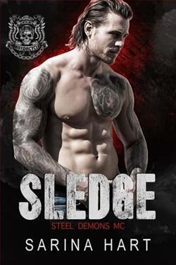 Sledge