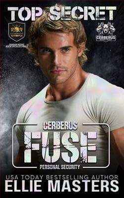 Fuse