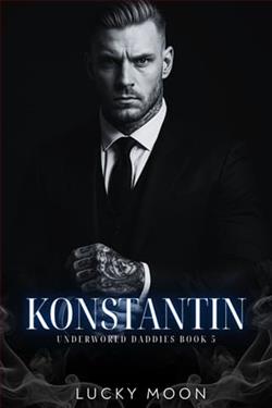 Konstantin