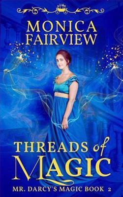 Threads of Magic