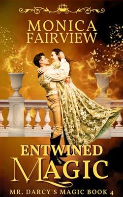 Entwined Magic