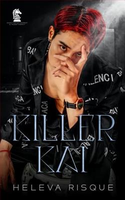 Killer Kai
