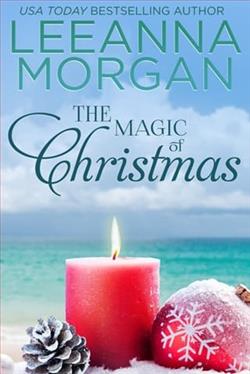 The Magic of Christmas