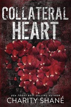 Collateral Heart