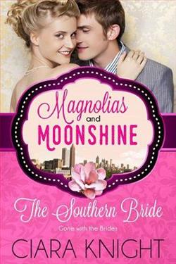 The Southern Bride