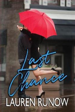 Last Chance