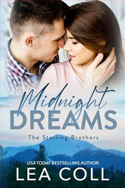 Midnight Dreams