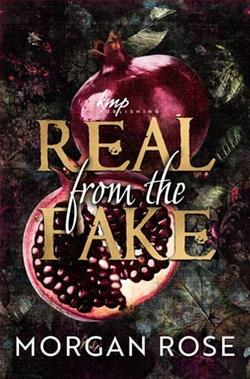 Real from the Fake