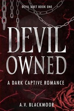 Devil Owned