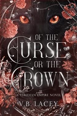 Of the Curse or the Crown