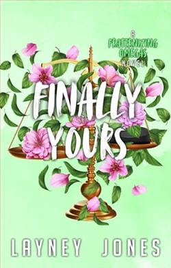 Finally Yours