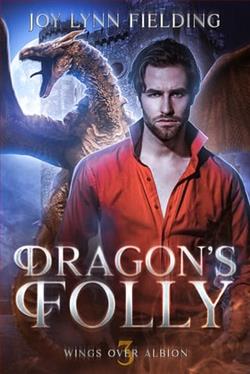 Dragon's Folly
