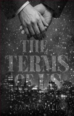 The Terms of Us