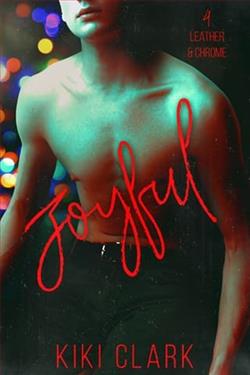 Joyful