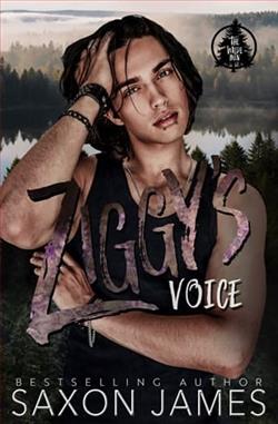 Ziggy's Voice