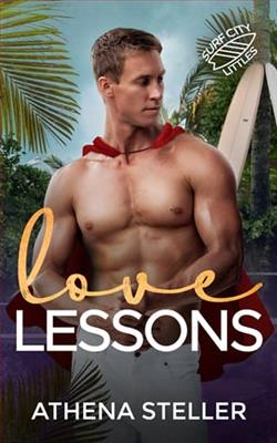 Love Lessons
