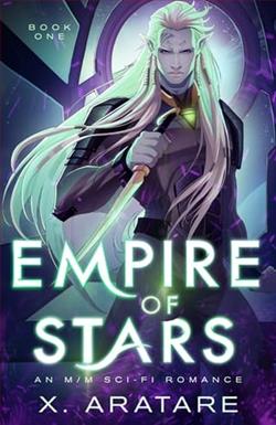 Empire of Stars