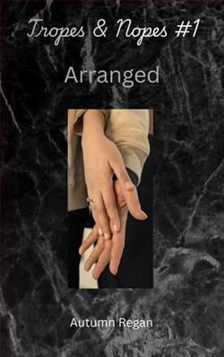 Tropes & Nopes 1: Arranged