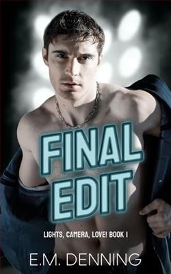 Final Edit