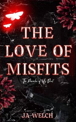 The Love of Misfits