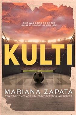 Kulti-