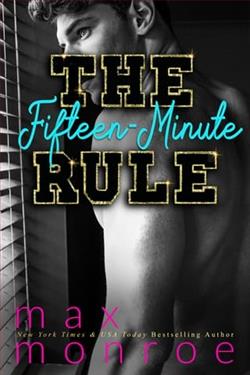 The Fifteen-Minute Rule