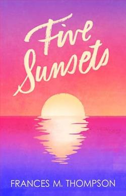 Five Sunsets
