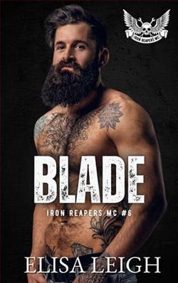 Blade