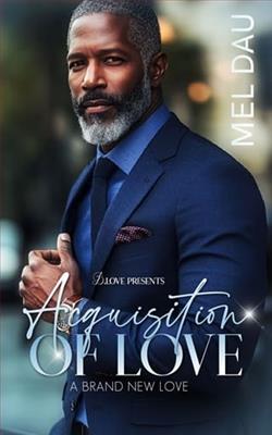 Acquisition of Love