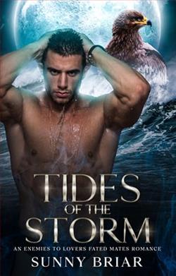 Tides of the Storm