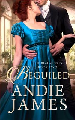 Beguiled