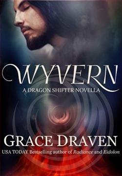 Wyvern