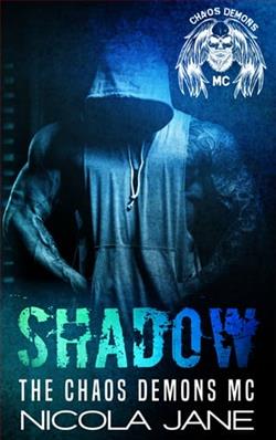 Shadow