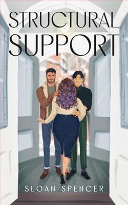 Structural Support
