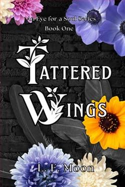 Tattered Wings