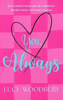 You, Always