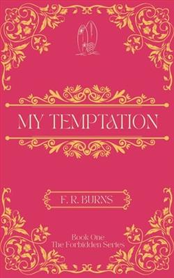My Temptation