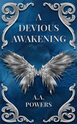 A Devious Awakening