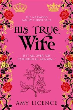 His True Wife