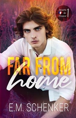Far From Home