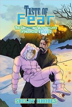 Taste of Fear