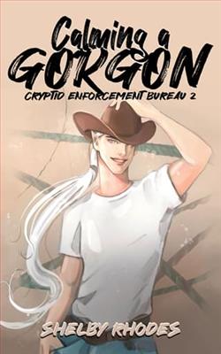 Calming a Gorgon