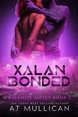 Xalan Bonded