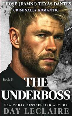 The Underboss